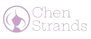 chenstrands