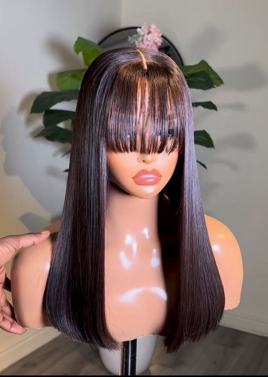 ESR for iPhone 15 Pro Max Case with MagSafe, Supports Magnetic Charging, Slim Liquid Silicone Case, Shock Absorbing, Screen and Camera Protection, Cloud Series, Light Tan